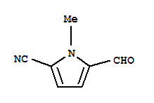 (9ci)-5--1-׻-1H--2-ṹʽ_81698-03-5ṹʽ