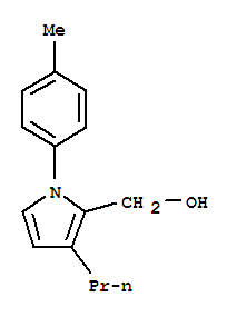 (9ci)-1-(4-׻)-3--1H--2-״ṹʽ_819081-75-9ṹʽ