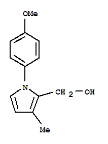 (9ci)-1-(4-)-3-׻-1H--2-״ṹʽ_819081-92-0ṹʽ