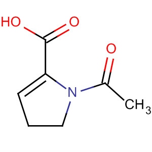 (9ci)-1--4,5--1H--2-ṹʽ_81929-30-8ṹʽ