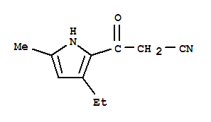 (9ci)-3-һ-5-׻--bta---1H--2-ṹʽ_821009-93-2ṹʽ