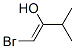 1--3-׻-1-ϩ-2-ṹʽ_82687-37-4ṹʽ