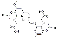 N-(2-((8-((ȼ׻))-6--2-))-4-׻)-N-(ȼ׻)ʰṹʽ_83014-44-2ṹʽ