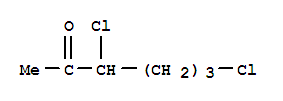 3,6--2-ͪṹʽ_84098-60-2ṹʽ