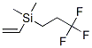 ϩ(3,3,3-)׻ṹʽ_84442-77-3ṹʽ