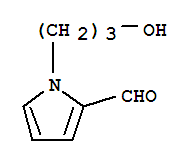 (9ci)-1-(3-ǻ)-1H--2-ȩṹʽ_84497-69-8ṹʽ