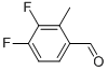 3,4--2-׻ȩṹʽ_847502-84-5ṹʽ