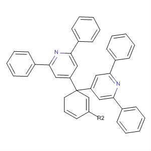 1,3-˫(2,6--4-)ṹʽ_847602-84-0ṹʽ