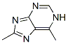 (9ci)-6,8-׻-1H-ʽṹʽ_85110-42-5ṹʽ