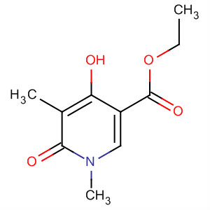 4-ǻ-1,5-׻-6--1,6--3-ṹʽ_853106-90-8ṹʽ
