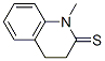 3,4--1-׻-2(1H)-ͪṹʽ_85312-26-1ṹʽ