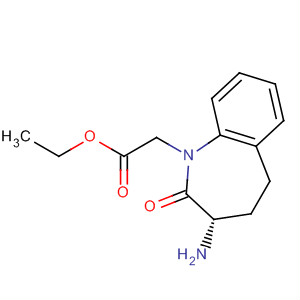 (S)-3--2,3,4,5--2--1H-1-׿-1-ṹʽ_86499-52-7ṹʽ