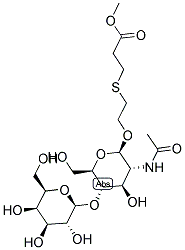һһ 2--2--4-O-(-D-૰ǻ)--D-սṹʽ_87019-31-6ṹʽ