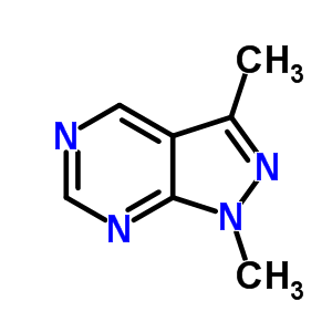 (9ci)-1,3-׻-1H-[3,4-d]ऽṹʽ_87412-92-8ṹʽ