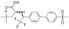 (S)-4--4-׻-2-((S)-2,2,2--1-(4-(׻)-4-)һ)ṹʽ_875272-89-2ṹʽ