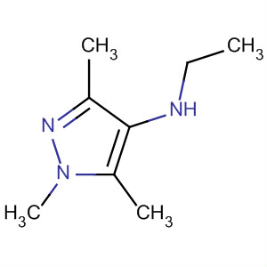 n-һ-1,3,5-׻-1H--4-ṹʽ_87675-56-7ṹʽ