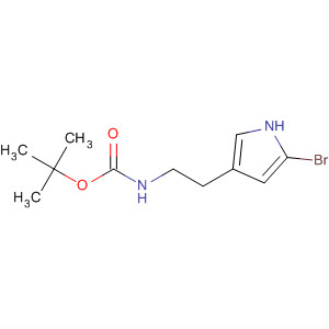 (5--1H--3-)׻׻嶡ṹʽ_881678-16-6ṹʽ