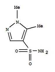 (9ci)-1,5-׻-1H--4-ṹʽ_88398-55-4ṹʽ