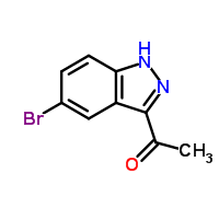 5--3-ͪṹʽ_886363-74-2ṹʽ