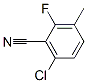 6--2--׻ṹʽ_886502-19-8ṹʽ
