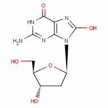 8-ǻ-2-սṹʽ_88847-89-6ṹʽ