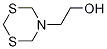 2-(1,3,5--5-)Ҵṹʽ_88891-55-8ṹʽ