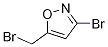 3--5-׻-fṹʽ_88982-28-9ṹʽ