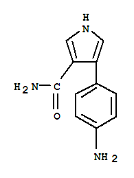 (9ci)-4-(4-)-1H--3-ṹʽ_890434-82-9ṹʽ