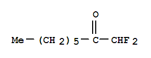 1,1--2-ͪṹʽ_89264-22-2ṹʽ