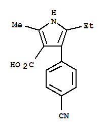  4-(4-)-5-һ-2-׻-1H--3-ṹʽ_894074-71-6ṹʽ