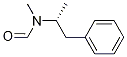 (R)-n-׻ṹʽ_894793-16-9ṹʽ