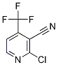 2--4-׻-ṹʽ_896447-72-6ṹʽ
