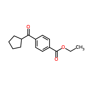 4-(ʻ)ṹʽ_898791-40-7ṹʽ