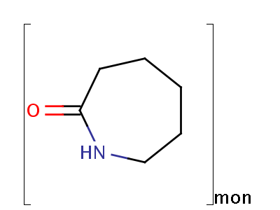 -2H-Ӹ-2-ͪṹʽ,9012-16-2ṹʽ