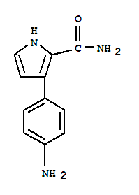 (9ci)-3-(4-)-1H--2-ṹʽ_902138-22-1ṹʽ