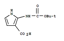  2-[[(1,1-׻)ʻ]]-1H--3-ṹʽ_903094-16-6ṹʽ