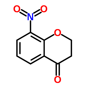 8--4-ͪṹʽ_90322-49-9ṹʽ