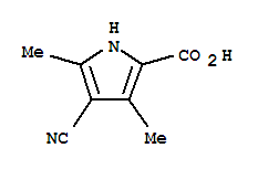 (9ci)-4--3,5-׻-1H--2-ṹʽ_90345-47-4ṹʽ
