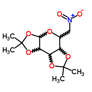 1,2:3,4--O-Ǳ-6--6--alpha-D-૰ǽṹʽ_90367-90-1ṹʽ