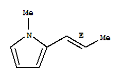 (e)-(9ci)-1-׻-2-(1-ϩ)-1H-ṹʽ_90824-73-0ṹʽ