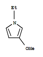 (9ci)-1-һ-3--1H-ṹʽ_90968-43-7ṹʽ