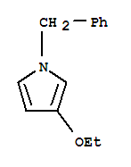 (9ci)-3--1-(׻)-1H-ṹʽ_90968-46-0ṹʽ