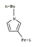 (9ci)-1--3-(1-׻һ)-1H-ṹʽ_91322-90-6ṹʽ