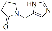 1-(1H--5-׻)-2-ͪṹʽ_916254-37-0ṹʽ