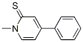 1-׻-4--2(1H)-ͪṹʽ_916316-16-0ṹʽ
