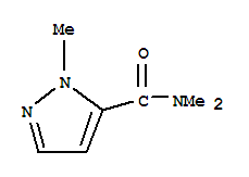(9ci)-n,n,1-׻-1H--5-ṹʽ_92525-29-6ṹʽ