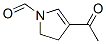 (9ci)-3--4,5--1H--1-ȩṹʽ_93172-30-6ṹʽ