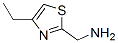4-һ-2-װṹʽ_936940-69-1ṹʽ
