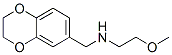2,3--n-(2-һ)-1,4-fӢ-6-װṹʽ_940364-46-5ṹʽ