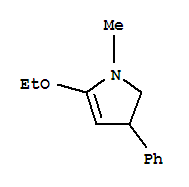 (9ci)-5--2,3--1-׻-3--1H-ṹʽ_94221-61-1ṹʽ